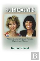 Surrogate