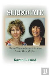 Surrogate