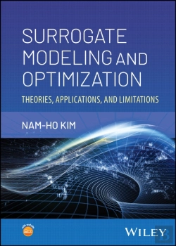 Bertrand.pt - Surrogate Modeling And Optimization