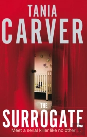 Surrogate