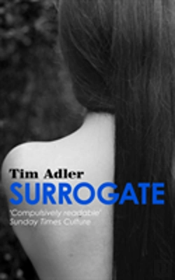 Bertrand.pt - Surrogate