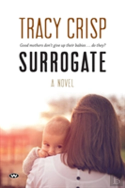 Bertrand.pt - Surrogate