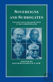 Surrogates For The Sovereign