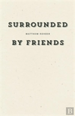 Bertrand.pt - Surrounded By Friends