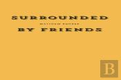 Surrounded By Friends