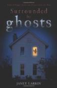 Surrounded By Ghosts