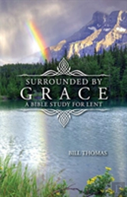 Bertrand.pt - Surrounded By Grace