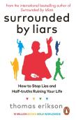 Surrounded By Liars