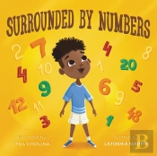 Surrounded By Numbers