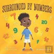 Surrounded By Numbers