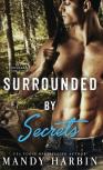 Surrounded By Secrets