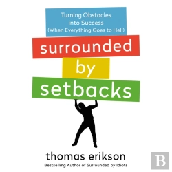 Bertrand.pt - Surrounded By Setbacks