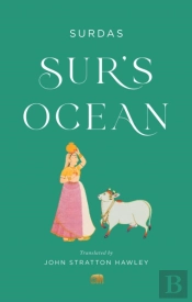 Sur'S Ocean
