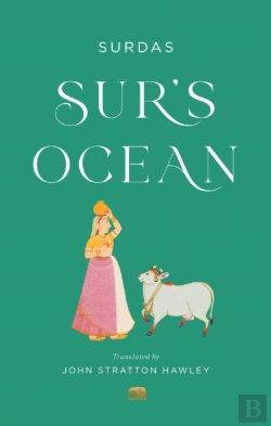 Bertrand.pt - Sur'S Ocean