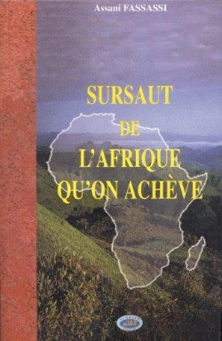 Bertrand.pt - Sursaut De L'Afrique Qu'On Achève