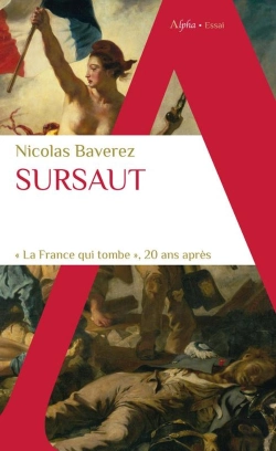 Bertrand.pt - Sursaut