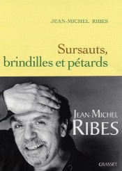 Sursauts, Brindilles Et Petards