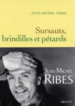Bertrand.pt - Sursauts, Brindilles Et Petards