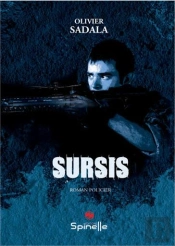 Sursis