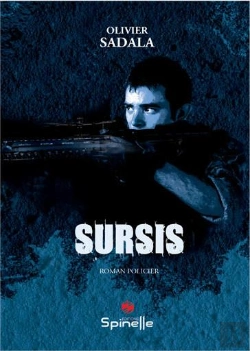 Bertrand.pt - Sursis
