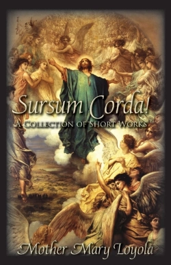 Bertrand.pt - Sursum Corda!