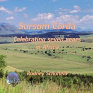 Sursum Corda