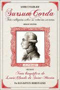 Sursum Corda