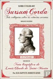 Sursum Corda