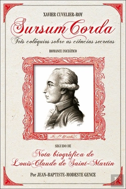 Bertrand.pt - Sursum Corda