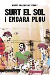Surt El Sol I Encara Plou