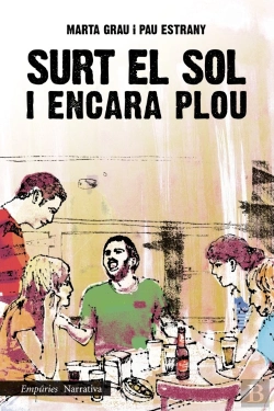 Bertrand.pt - Surt El Sol I Encara Plou