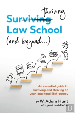 Bertrand.pt - Surthriving Law School  And Beyond... :
