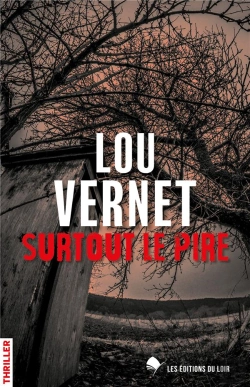 Bertrand.pt - Surtout Le Pire