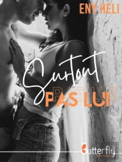 Surtout Pas Lui