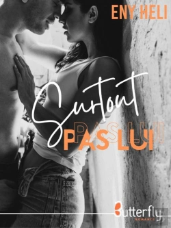 Bertrand.pt - Surtout Pas Lui