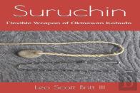Suruchin