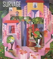 Survage, Abstrait Ou Cubiste ?