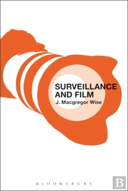 Bertrand.pt - Surveillance And Film