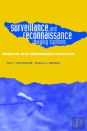 Surveillance And Reconnaissance Systems