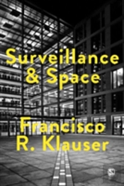 Surveillance And Space