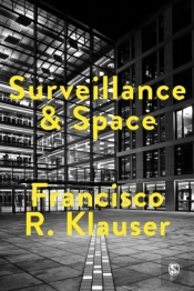 Surveillance And Space