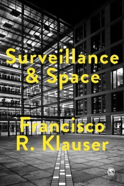 Bertrand.pt - Surveillance And Space