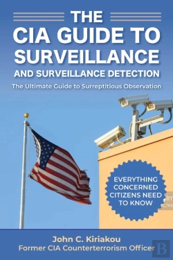 Bertrand.pt - Surveillance And Surveillance Detection