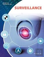 Surveillance
