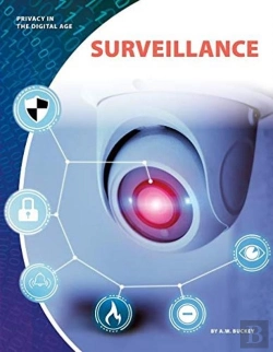 Bertrand.pt - Surveillance