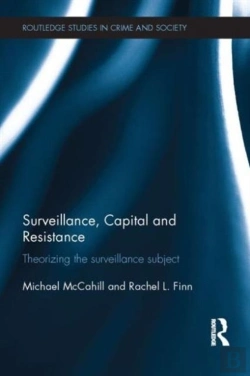 Bertrand.pt - Surveillance, Capital And Resistance