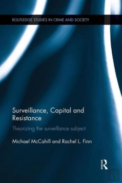 Bertrand.pt - Surveillance, Capital And Resistance