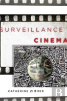 Surveillance Cinema