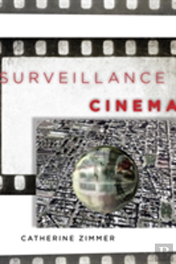 Bertrand.pt - Surveillance Cinema