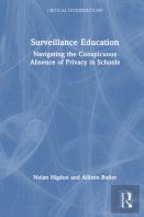Surveillance Education